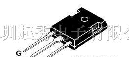 供应IXFH30N60P场效应管