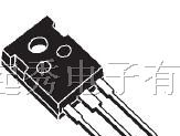 供应STW9NC80ZF1 MOS管