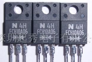 供应FCH10A06二极管