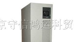 供应不间断电源 UPS电源报价 山特UPS电源 山特UPS报价