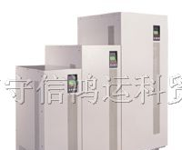 供应山特UPS电源产品报价山特UPS电源价格山特UPS电源
