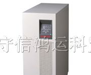 供应UPS电源，山特，梅兰日兰，艾默生，APC品牌