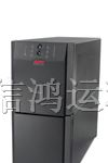 供应APCUPS电源报价APC价格APCUPS电源价格APC报价