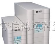 供应山特UPS电源C1K C2K C3K-山特UPS电源报价