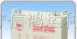 供应UPS电源蓄电池
