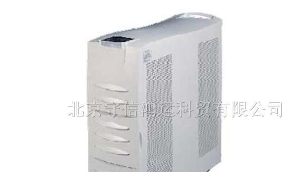UPS电源 UPS电源报价 山特ups电源 艾默生UPS电源