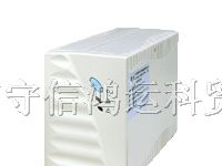 供应山特UPS电源C1K C2K C3K-山特UPS电源报价