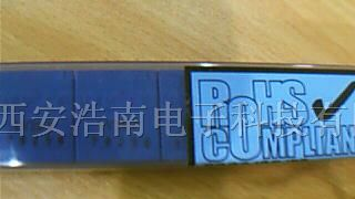 供应LA28-NP电流传感器系列