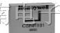 供应CSNF161、CSNG251、CSNS100M-002 传感器