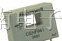 供应CSNG251(额定电流100A rms)电流传感器