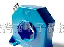供应LT1005-S大电流传感器