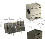 供应CSNS230(额定电流230A rms)电流传感器
