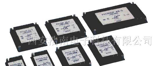 供应日本LAMBDA DC/DC电源PH50-PH300系列