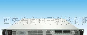 供应TDK-Lambda可编程电源西北地区总代理