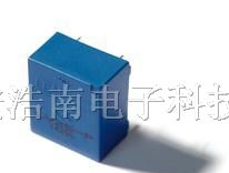 供应LA28-NP高精度电流传感器