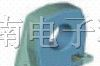 供应CSNK500M(额定电流500A rms)电流传感器