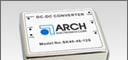 供应ARCH AC/DC,DC/DC电源模块