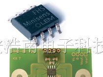 供应FHS40-P/SP600微型电流传感器
