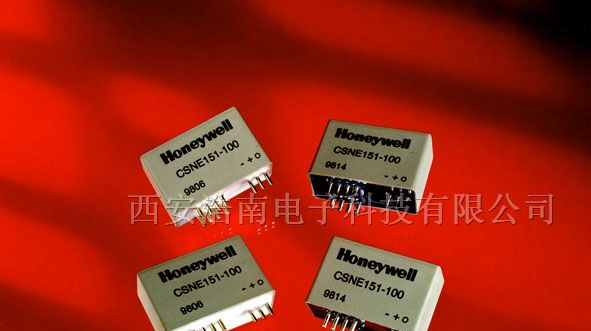 供应CSNE151-005、CSNE151-104传感器