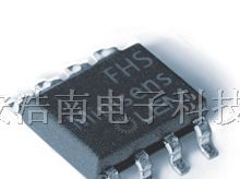 供应FHS40-P/SP600小体积电流传感器