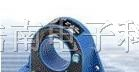 供应DHR100C5、DHR200C5、DHR300C5电流传感器