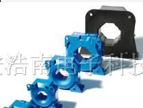 供应LT1005-S电流传感器