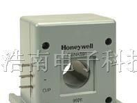 供应CSNJ481(额定电流300A rms)电流传感器