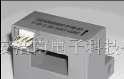 供应CSNE151-005闭环电流传感器