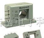 供应CSNG251(额定电流100A rms)电流传感器