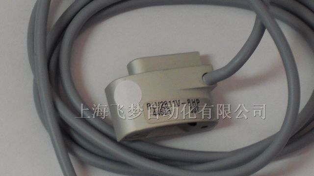 供应光盘设备专用传感器RLV2811V-BHP