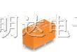供应SCHRACK继电器RE030012,RE030024