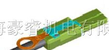 供应MOLEX连接器74547-0350