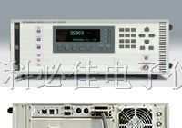 供应数字电视信号发生器DS303B