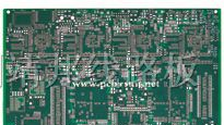 供应高精密PCB板