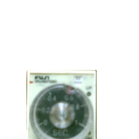 供应富士FUJI时间继电器ST3PA-B A-A ST3P F