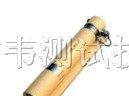供应挪威A/S TD304自动水位计/潮汐记录仪
