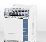 供应仿三菱PLC可编程控制器（FX1S-20MT-001）