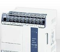 供应仿三菱PLC可编程控制器（FX1S-30MT-001）