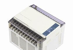 供应国产三菱PLC可编程控制器（FX1S-30MR-001）