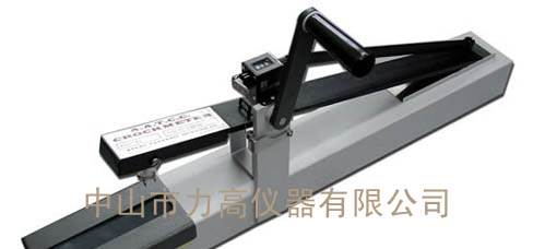 摩擦色牢度测试仪