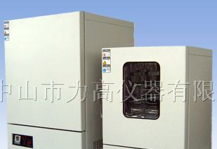 供应电热鼓风烘箱、热风循环烘箱、电热烘箱、精密烘箱