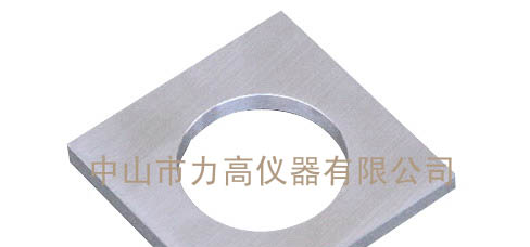 小球测试器