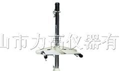 供应双翼跌落试验机