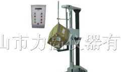 供应单翼跌落试验机