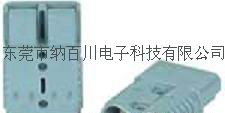 供应电动车充电插头