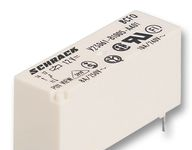 供应SCHRACK继电器V23061-A1002-A302
