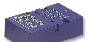 供应NAIS松下继电器SF4D-DC12V