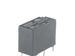 供应P&B继电器 101-1AH-F-C-36VDC
