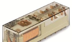 供应SCHRACK继电器V23050-A1036-A551