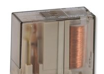 供应SCHRACK继电器RP730012